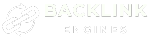 backlinkengines.com